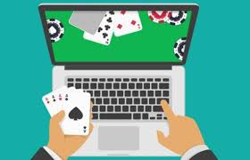 Casino PokerDom